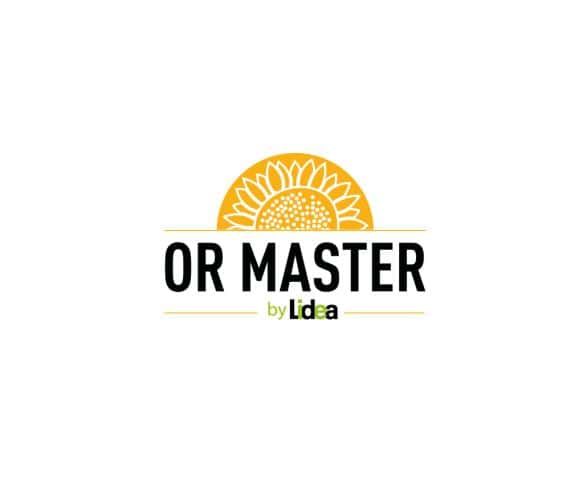 OR Master